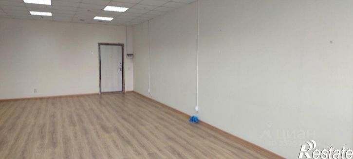 Офис ул Радищева, 6а,  д. 6а