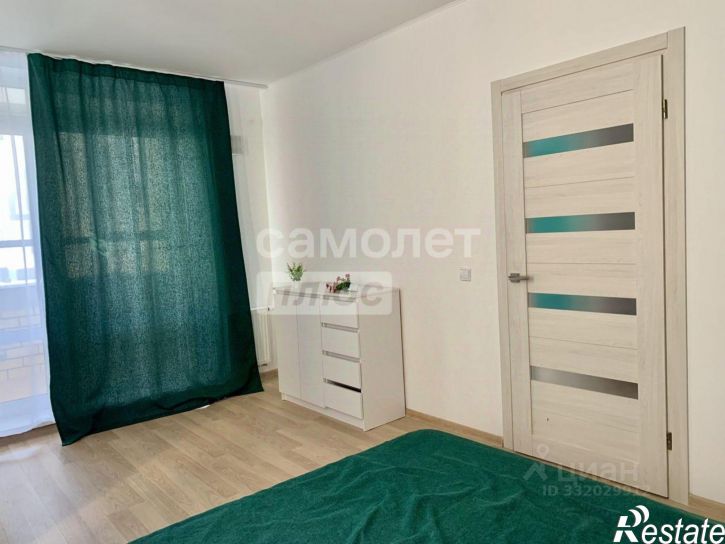 3-комн квартира ул Кузнецова, 4а,  д. 4а