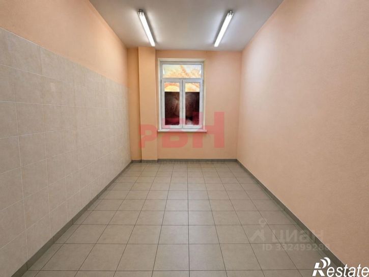 Торговое помещение ул Павлодарская, 48,  д. 48