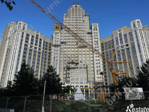 Продажа 2-комн квартиры щорса 53