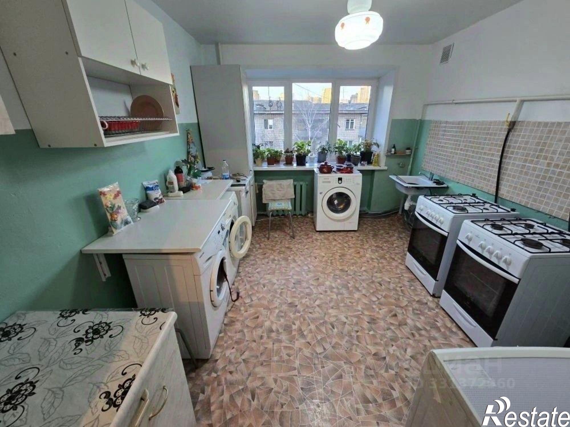 Купить комнату за 1 750 000 рублей на Красный пер, 8а