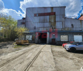 склад 1500 кв м Екатеринбург г., Верх-Исетский