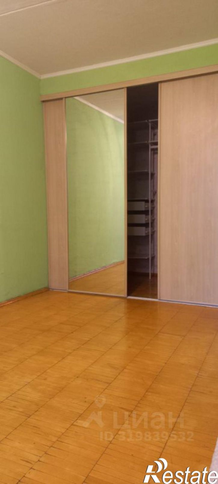 1-комн квартира ул Новгородцевой, 11,  д. 11