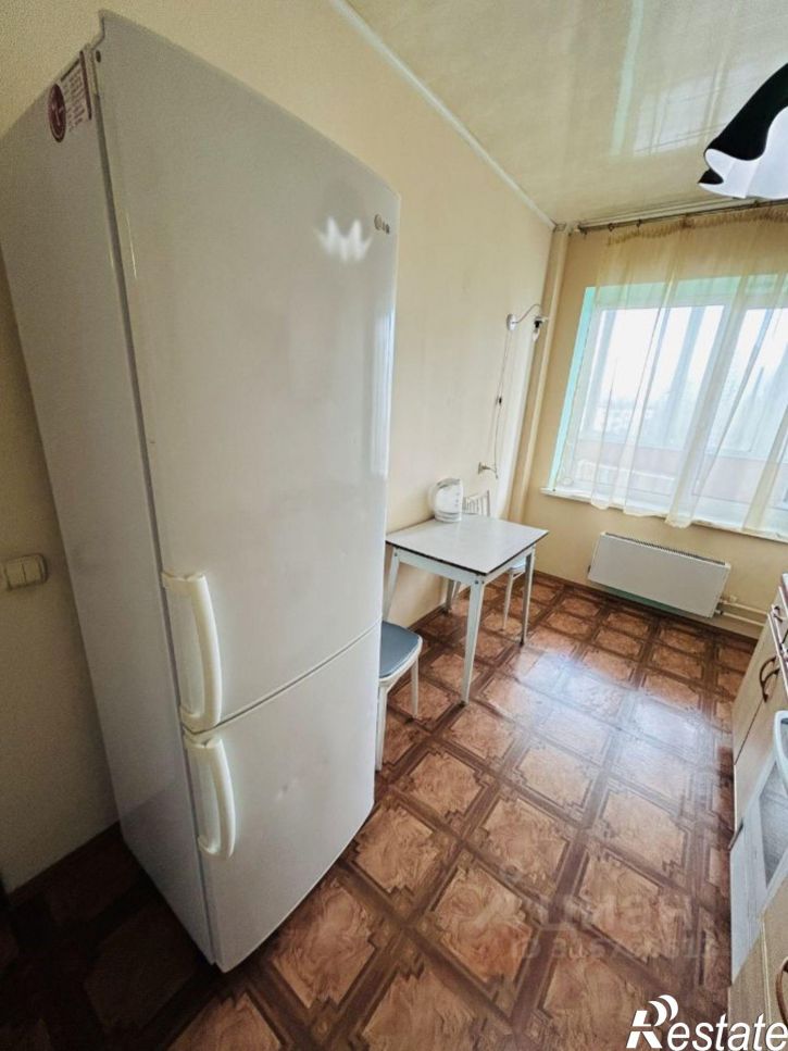 1-комн квартира ул Авиационная, 48а,  д. 48а