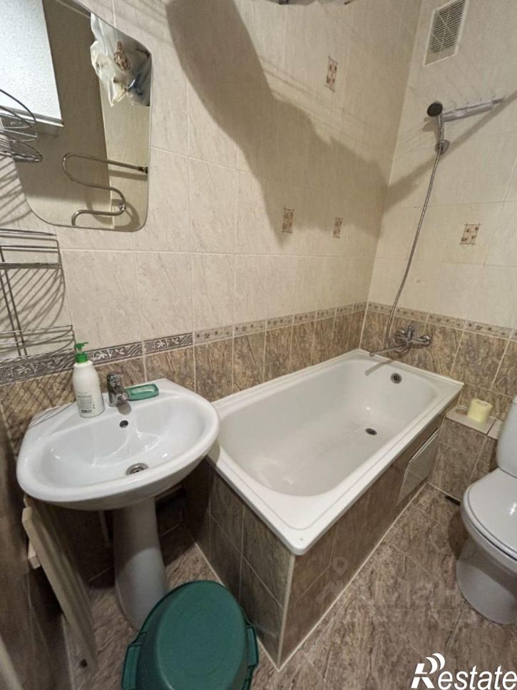 1-комн квартира ул Авиационная, 48а,  д. 48а