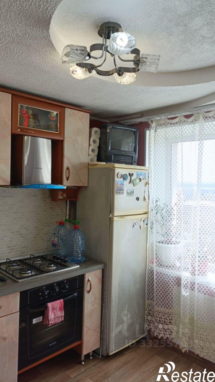 1-комн квартира ул Минометчиков, 56,  д. 56