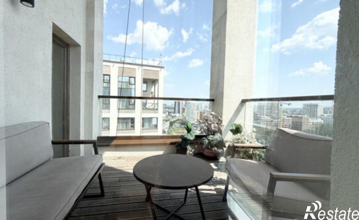2-комн квартира Воронежский пер, 30,  д. 30