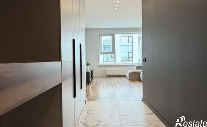 2-комн квартира Воронежский пер, 30,  д. 30