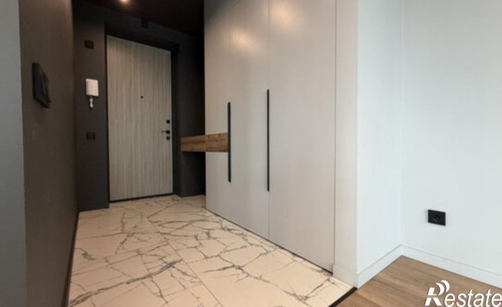 2-комн квартира Воронежский пер, 30,  д. 30