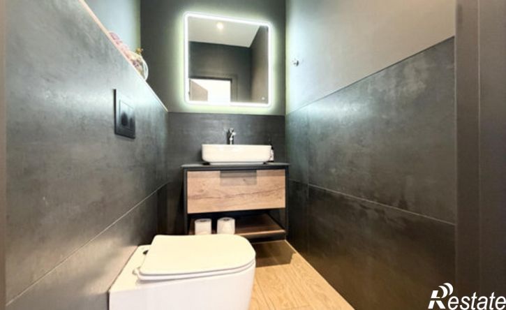 2-комн квартира Воронежский пер, 30,  д. 30