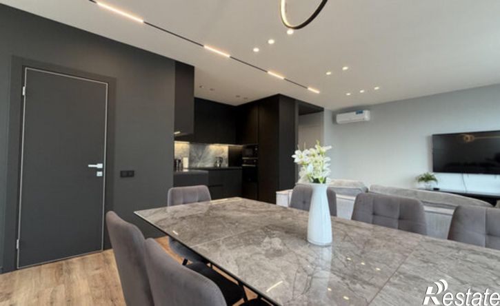 2-комн квартира Воронежский пер, 30,  д. 30