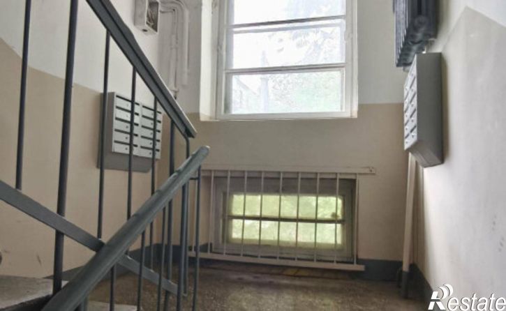 2-комн квартира ул Социалистическая, 7,  д. 7