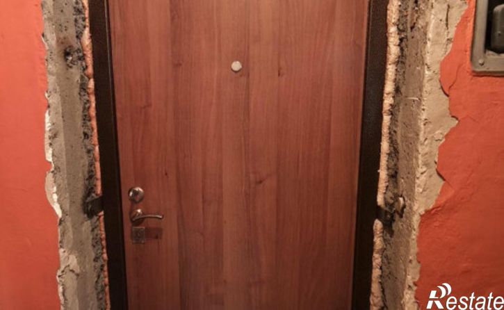 2-комн квартира ул Социалистическая, 7,  д. 7