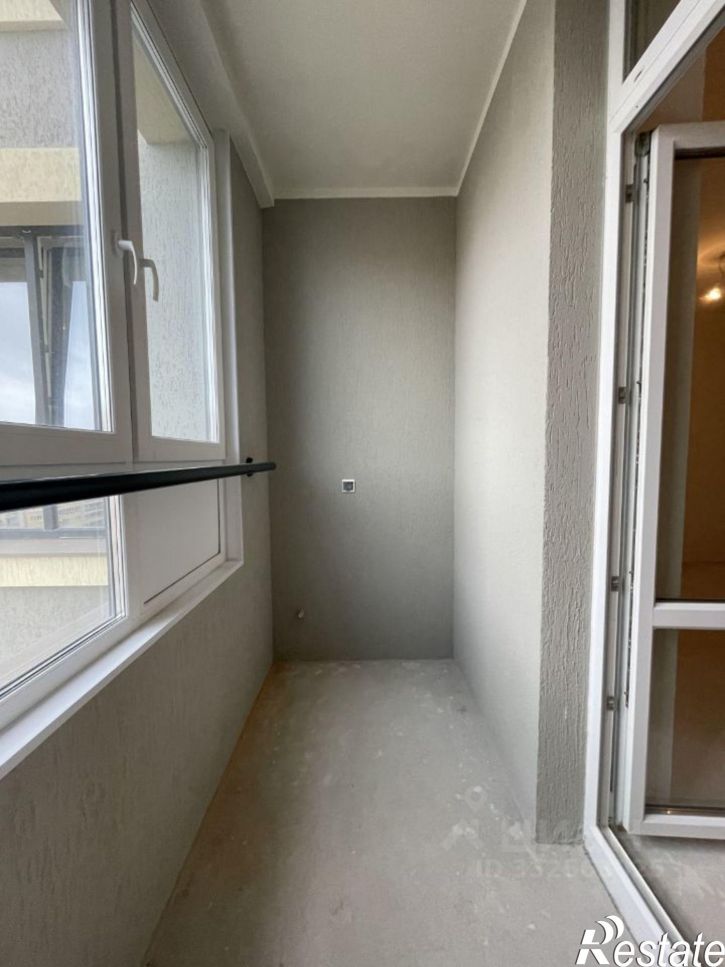 1-комн квартира ул Степана Разина, 93/1,  д. 93/1
