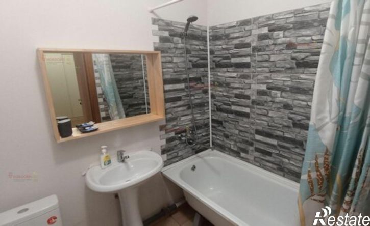 1-комн квартира Екатеринбург, Суходольская улица, 47