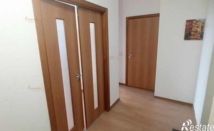1-комн квартира Екатеринбург, Суходольская улица, 47