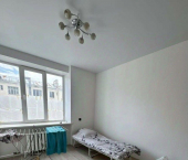 комната 18 кв м пр-кт Ленина, 5