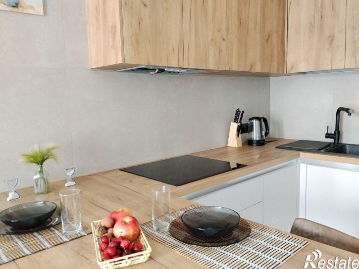 2-комн квартира пр-кт Космонавтов, 11в,  д. 11в