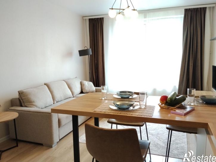 2-комн квартира пр-кт Космонавтов, 11в,  д. 11в