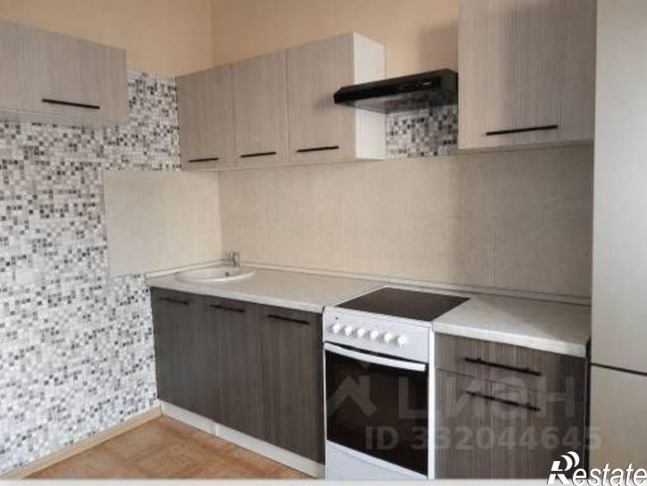 3-комн квартира ул Хохрякова, 74,  д. 74