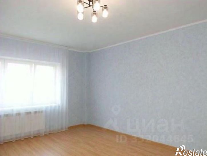 3-комн квартира ул Хохрякова, 74,  д. 74