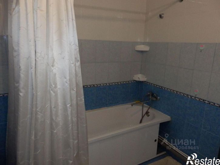 3-комн квартира ул Хохрякова, 74,  д. 74