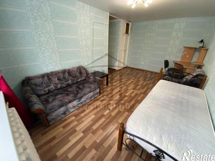 2-комн квартира ул Комсомольская, 72,  д. 72