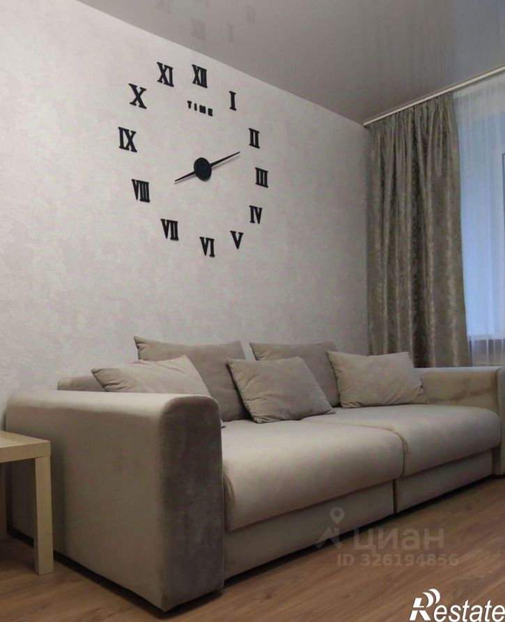 2-комн квартира ул Предельная, 10а,  д. 10а