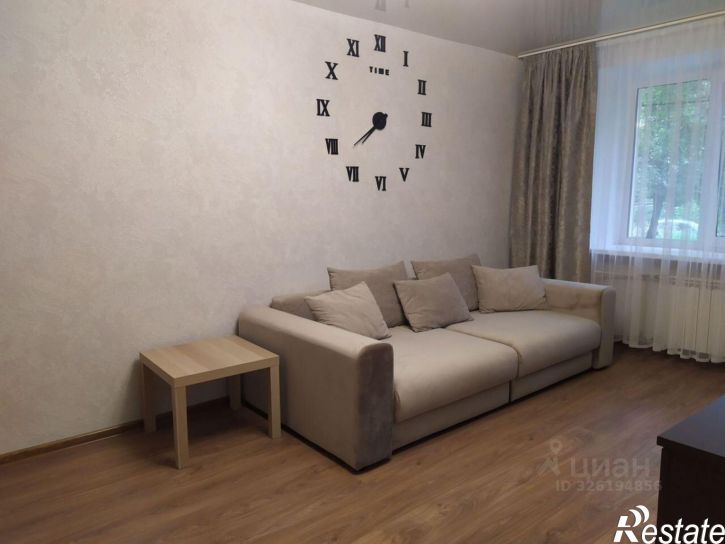2-комн квартира ул Предельная, 10а,  д. 10а