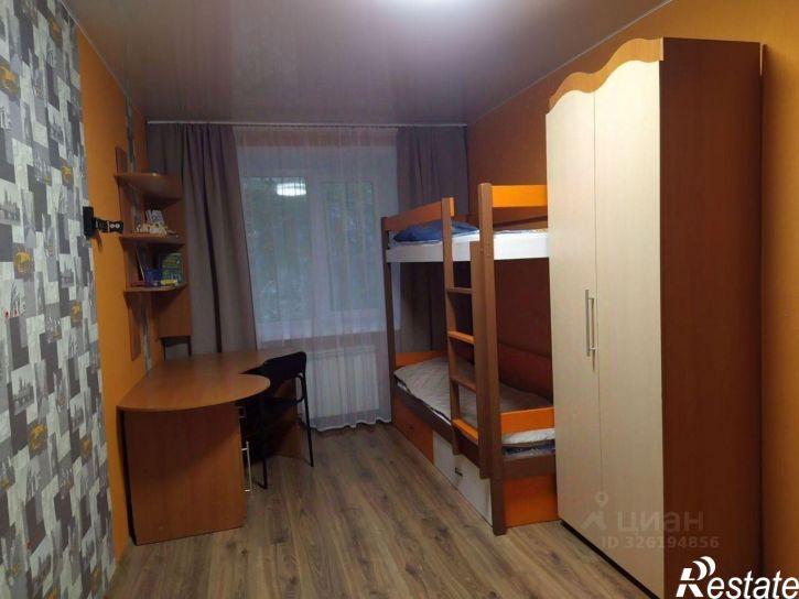 2-комн квартира ул Предельная, 10а,  д. 10а