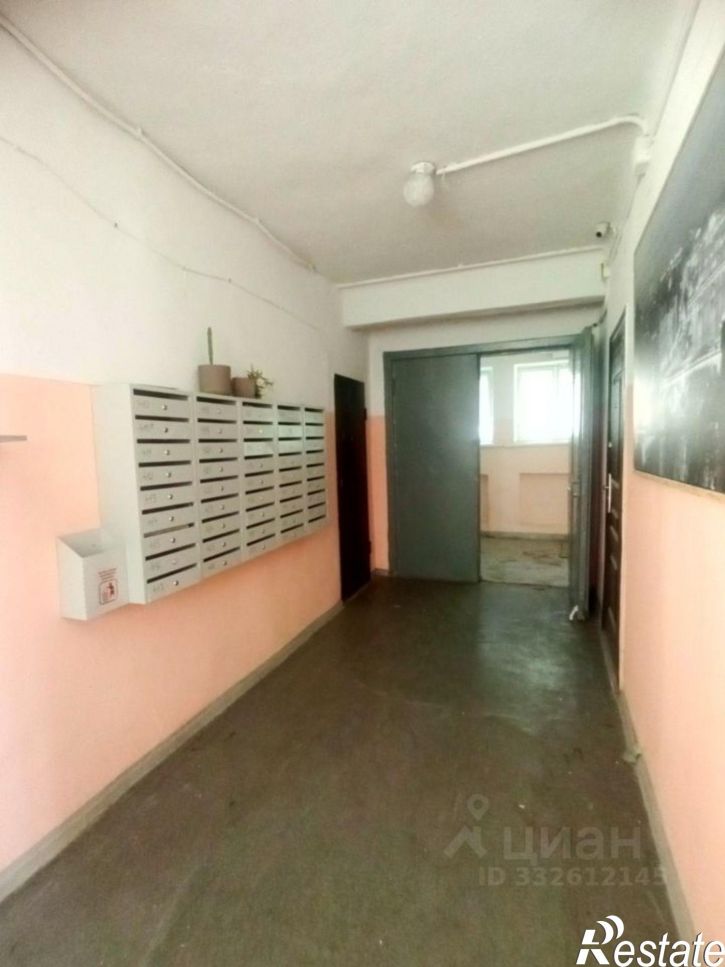 3-комн квартира пр-кт Ленина, 52 4а,  д. 52 4а,  к. 4а