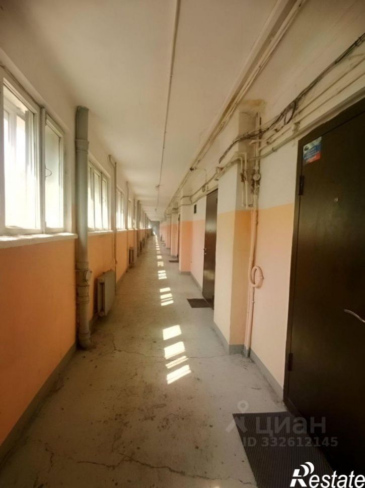 3-комн квартира пр-кт Ленина, 52 4а,  д. 52 4а,  к. 4а