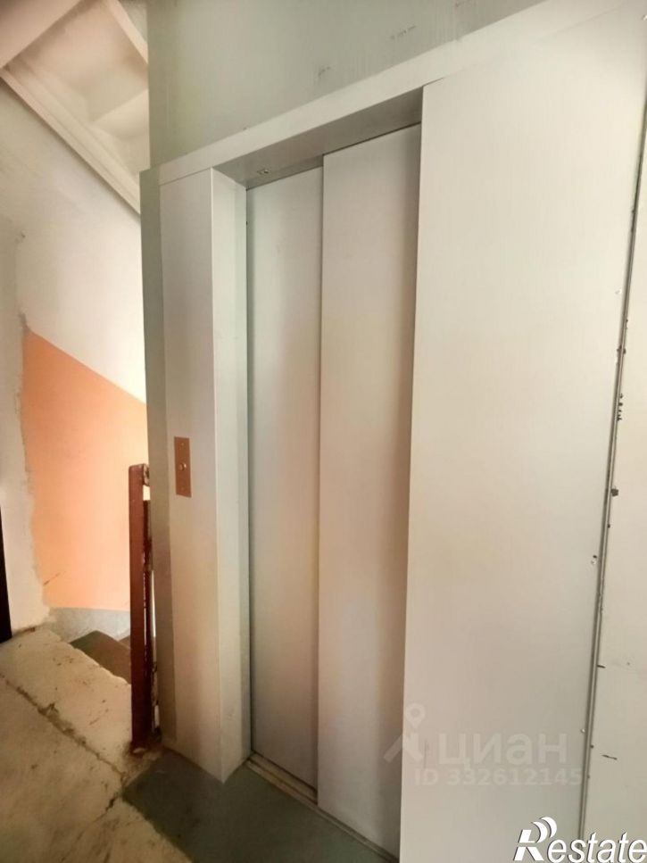 3-комн квартира пр-кт Ленина, 52 4а,  д. 52 4а,  к. 4а