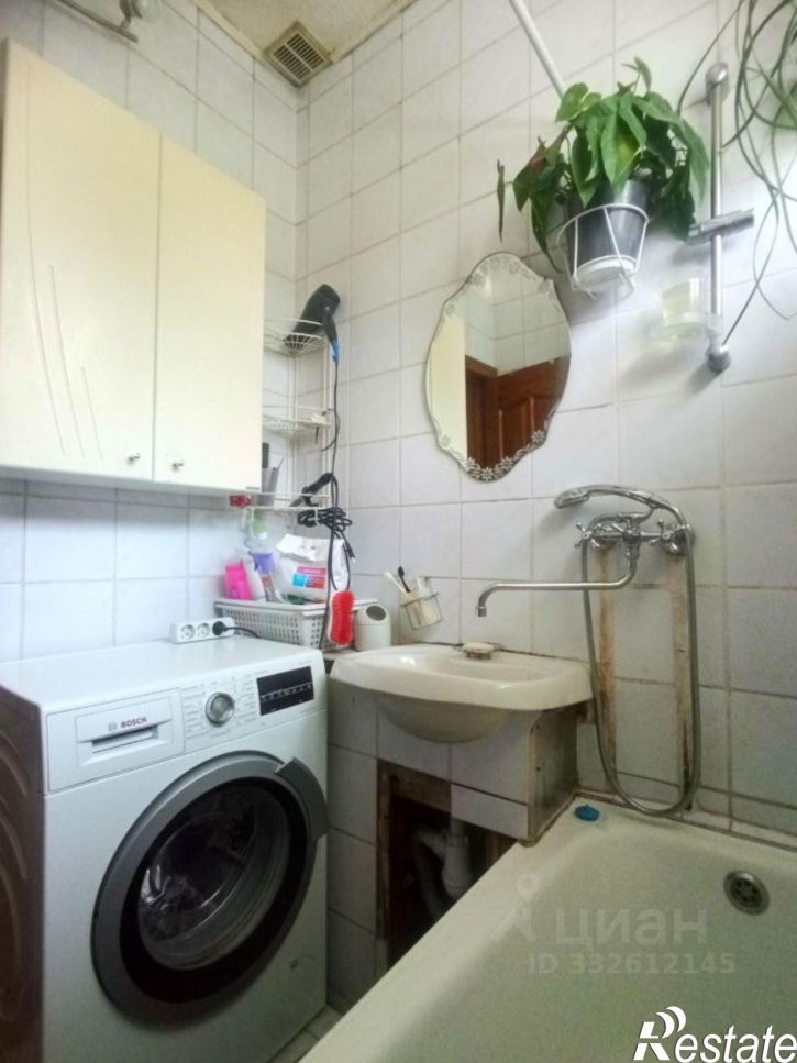 3-комн квартира пр-кт Ленина, 52 4а,  д. 52 4а,  к. 4а
