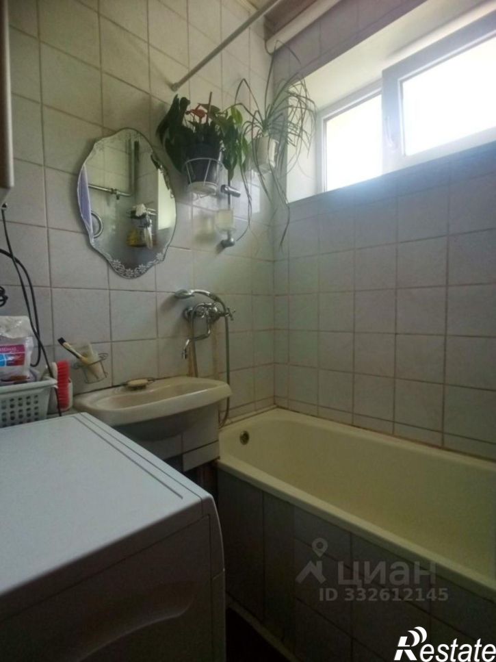 3-комн квартира пр-кт Ленина, 52 4а,  д. 52 4а,  к. 4а