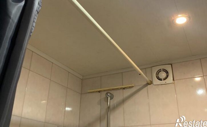 1-комн квартира ул Азина, 39,  д. 39