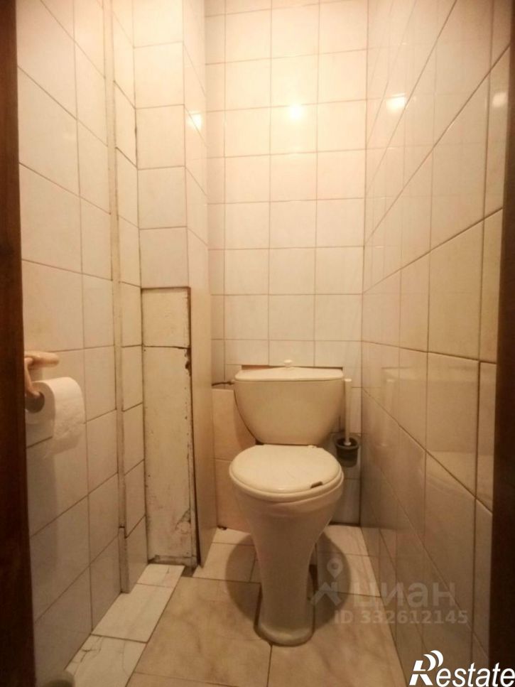 3-комн квартира пр-кт Ленина, 52 4а,  д. 52 4а,  к. 4а