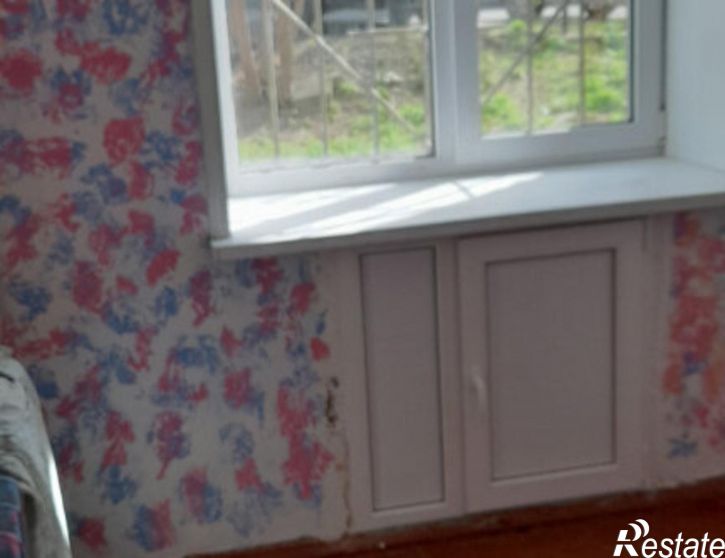 2-комн квартира ул Фурманова, 46,  д. 46