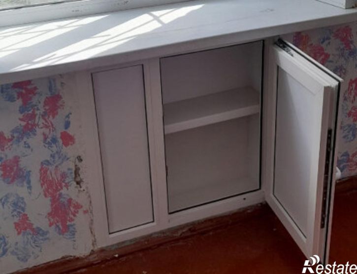 2-комн квартира ул Фурманова, 46,  д. 46