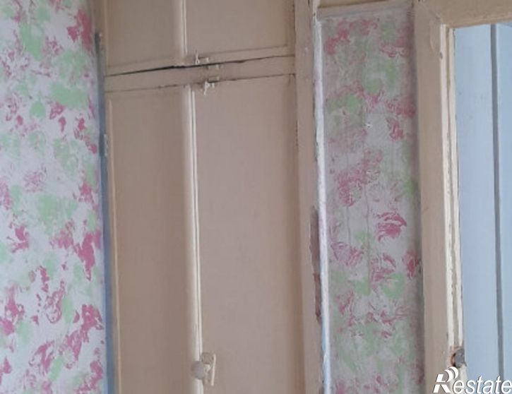 2-комн квартира ул Фурманова, 46,  д. 46