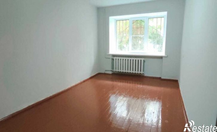 2-комн квартира ул Фурманова, 46,  д. 46