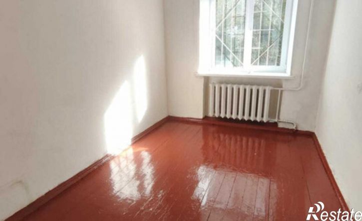 2-комн квартира ул Фурманова, 46,  д. 46