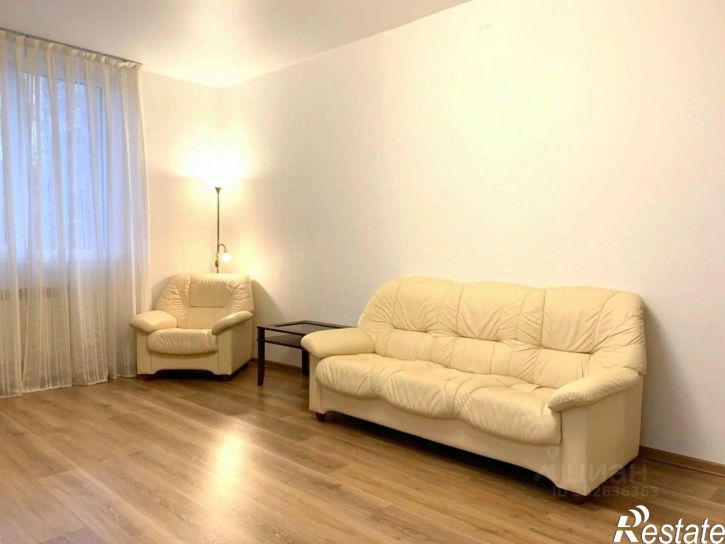 2-комн квартира ул Мичурина, 132,  д. 132