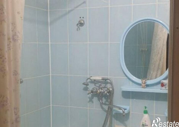 1-комн квартира ул Опалихинская, 19,  д. 19