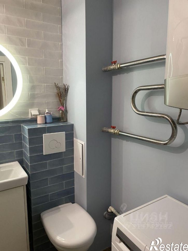 2-комн квартира ул Фурманова, 62,  д. 62