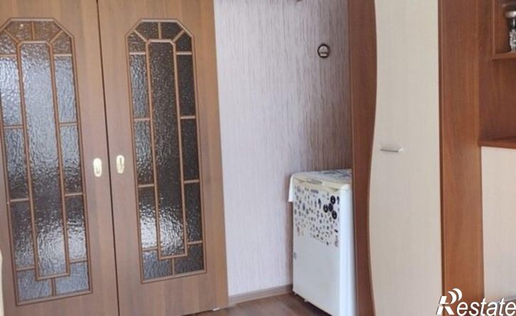 2-комн квартира ул Ломоносова, 8,  д. 8