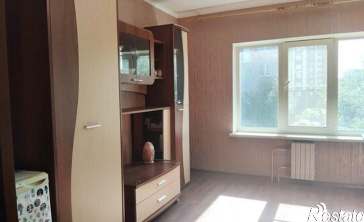 2-комн квартира ул Ломоносова, 8,  д. 8