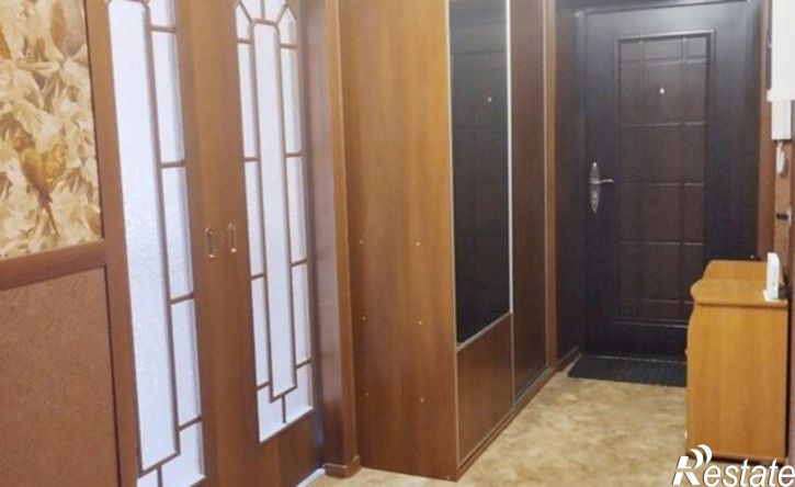 2-комн квартира ул Ломоносова, 8,  д. 8
