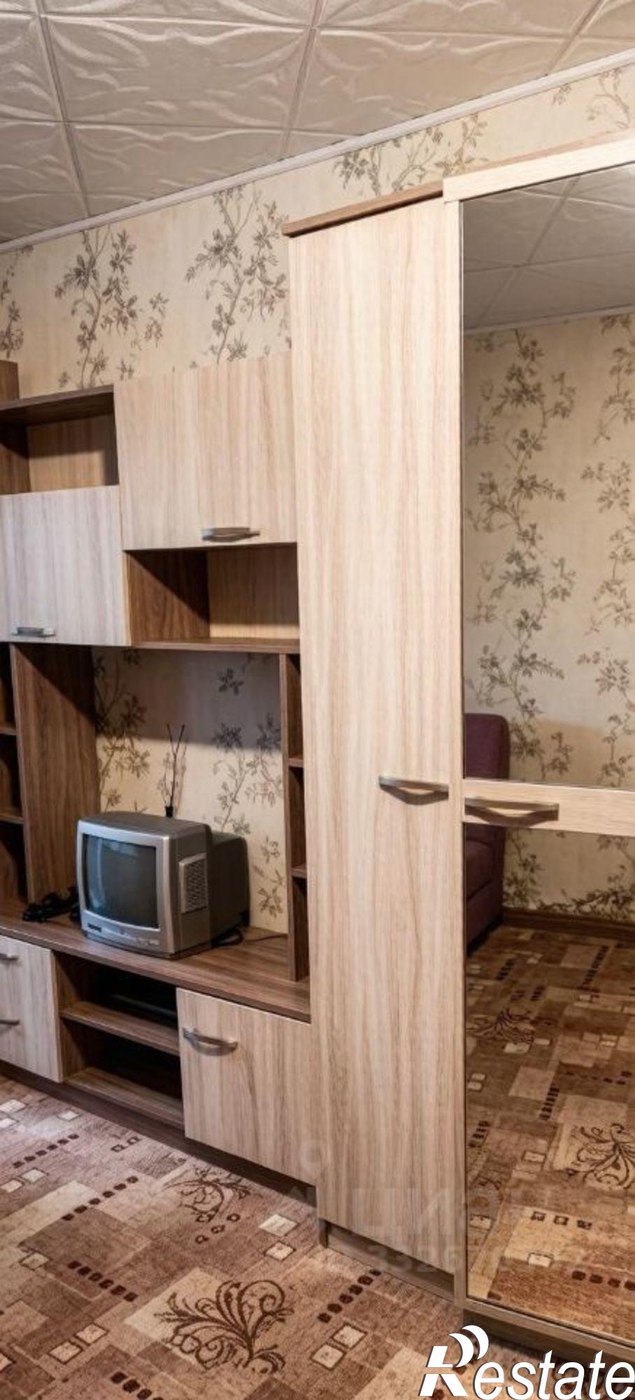Купить комнату за 2 750 000 рублей на Красный пер, 8а