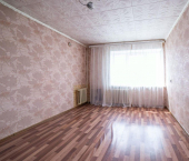 комната 17 кв м ул Братская, 14